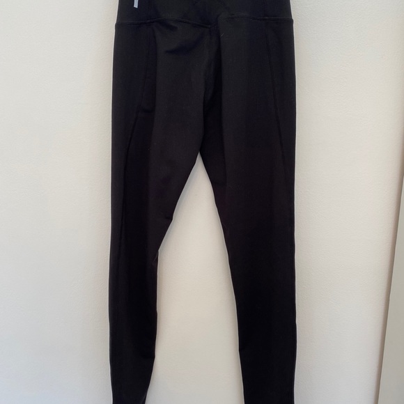 Zella leggings - Picture 3 of 4